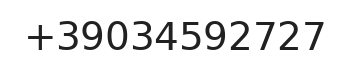 Telefono ufficio 2