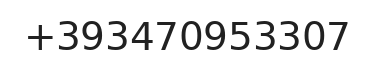 Telefono ufficio 2