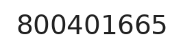 Telefono ufficio 2