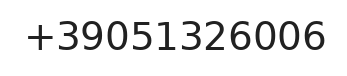 Telefono ufficio 2