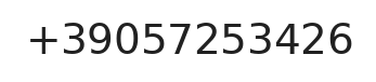 Telefono ufficio 2