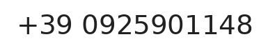 Telefono ufficio 2