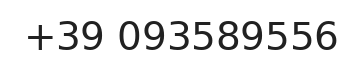 Telefono ufficio 2