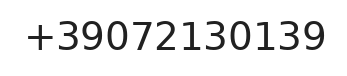 Telefono ufficio 2