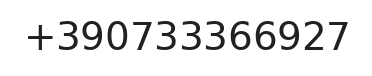 Telefono ufficio 2