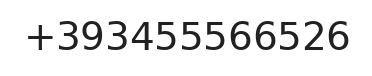 Telefono ufficio 2