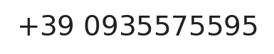 Telefono ufficio 2