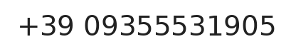 Telefono ufficio 2