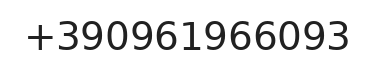 Telefono ufficio 2