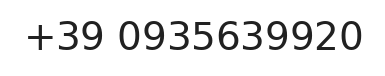 Telefono ufficio 2