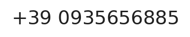 Telefono ufficio 2