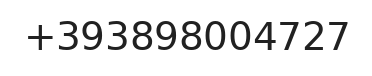 Telefono ufficio 2