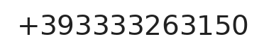 Telefono ufficio 2