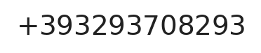 Telefono ufficio 2
