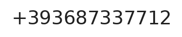 Telefono ufficio 2