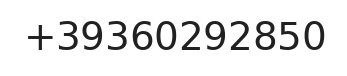 Telefono ufficio 2