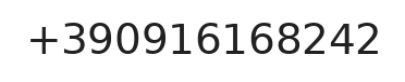 Telefono ufficio 2