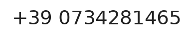 Telefono ufficio 2