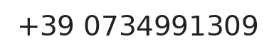 Telefono ufficio 2