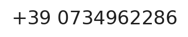 Telefono ufficio 2