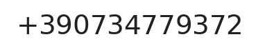 Telefono ufficio 2