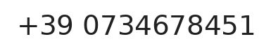 Telefono ufficio 2
