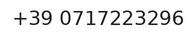 Telefono ufficio 2