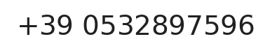 Telefono ufficio 2