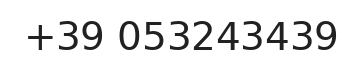 Telefono ufficio 2