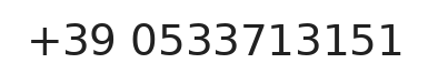Telefono ufficio 2