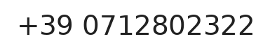 Telefono ufficio 2