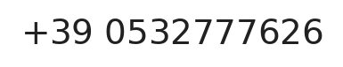 Telefono ufficio 2