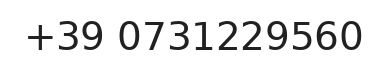 Telefono ufficio 2
