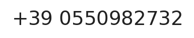 Telefono ufficio 2