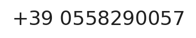 Telefono ufficio 2