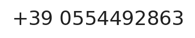 Telefono ufficio 2
