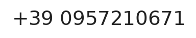Telefono ufficio 2