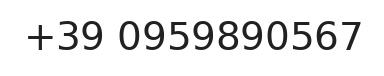 Telefono ufficio 2