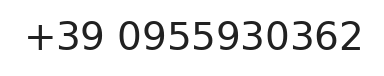 Telefono ufficio 2