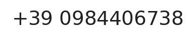 Telefono ufficio 2