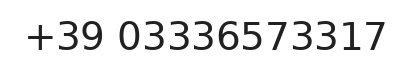 Telefono ufficio 2