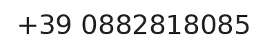 Telefono ufficio 2
