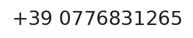Telefono ufficio 2