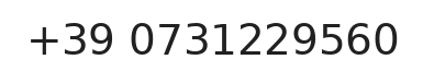 Telefono ufficio 2