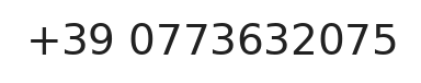Telefono ufficio 2