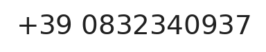Telefono ufficio 2