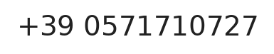 Telefono ufficio 2