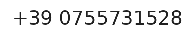 Telefono ufficio 2