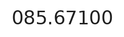 Telefono ufficio 2