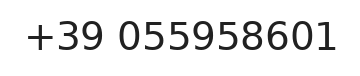 Telefono ufficio 2